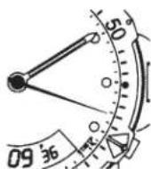 TIMEX MK1 TW2R37600VQ - TIMEX - 2
