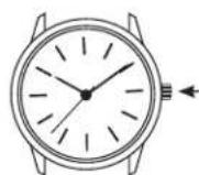 TIMEX MK1 TW2R37600VQ - INDIGLO - 3