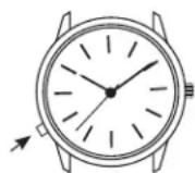 TIMEX MK1 TW2R37400VQ - PLSLETToLNCo的取HsLUNKo的取HsL - 1