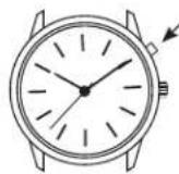 TIMEX Fairfield TW2R26300VQ - INDIGLO 夜间照明灯 - 2