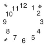 TIMEX Fairfield TW2R26000VQ - COMPASS RING - 1