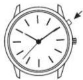 TIMEX Expedition T400919J - NOÇNİ SVETLO INDIGLO - 2