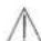 THERMOR Familio 200L - Raccordements aux tubulures - 1