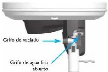 THERMOR Familio 200L - Comprobación del buen funcionacho - 1