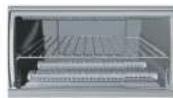 BLACK & DECKER CTO4500S - Position 3 - 2