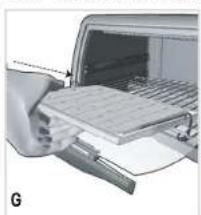 BLACK & DECKER CTO4500S - HORNEAR - 1
