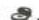 BLACK & DECKER CTO4550SD - GRILLAGE DE PAIN ET DE BAGELS (P) - 1