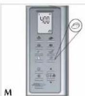 BLACK & DECKER CTO4550SD - FonctionPIZZA(L)： - 1