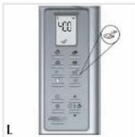 BLACK & DECKER CTO4550SD - BOCADILLOS CONGELADOS (K): - 1