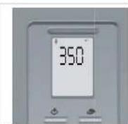 BLACK & DECKER CTO4550SD - RENSEIGNEMENTS UTILES A PROPOS DU FOUR - 1