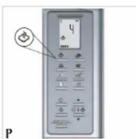 BLACK & DECKER CTO4550SD - CONSEIOS PARA ASAR (O): - 2