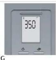 BLACK & DECKER CTO4550SD - CONSEJOS PRACTICOS SOBRE EL HORNO - 1