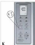 BLACK & DECKER CTO4550SD - GALLETAS (J): - 1