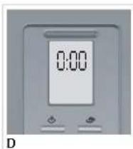 BLACK & DECKER CTO4550SD - POUR COMMENCER - 2