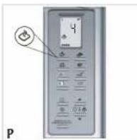 BLACK & DECKER CTO4550SD - CONSEILS POUR LE GRILLAGE (O) : - 1