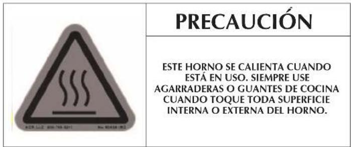BLACK & DECKER CTO4550SD - Como usar - 1