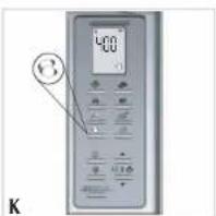 BLACK & DECKER CTO4550SD - Fonction BISCUITS (J) : - 1