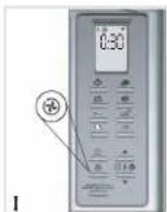 BLACK & DECKER CTO4550SD - CUISSON: - 2
