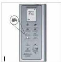 BLACK & DECKER CTO4550SD - FONCTIONS DE CUISSON D'ALIMENTS SPECIALISÉES - 1