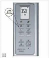 BLACK & DECKER CTO4550SD - CUISSON: - 1