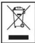 BOMANN RK 2282 CB - Technical Data - 1