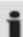 BOMANN RK 2282 CB - Rijst koken - 1