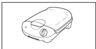 BLACK & DECKER CG200 - MODE D'EMPLOI - 2