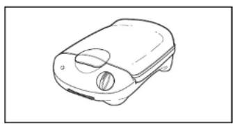 BLACK & DECKER CG200 - OPERATING INSTRUCTIONS - 3