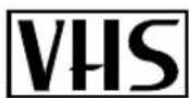 HITACHI DVPF2U - TruSurround™ by SRS (●)® - 1