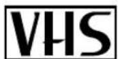 HITACHI DVPF2U - by SRS (●)® - 1
