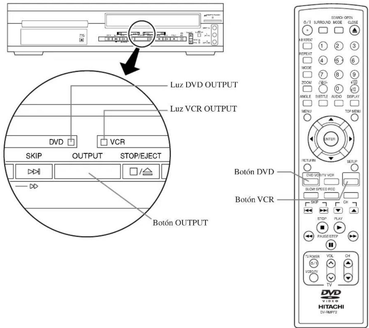 HITACHI DVPF2U - Notas - 1