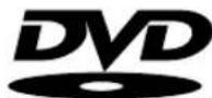 HITACHI DVPF2U - REPRODUCTOR DVD CON MANUAL DE INSTRUCCIONES DE LA VIDEOGRABADORA DE CASETES - 1
