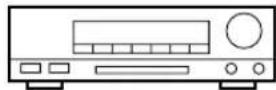 HITACHI DVPF2U - Método 2 - 1