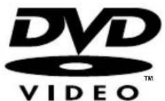 HITACHI DVPF2U - DISC HANDLING - 1