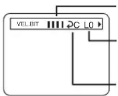 HITACHI DVPF2U - Para DVDs - 3