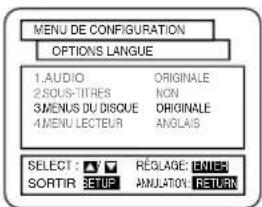 HITACHI DVPF2U - SOUS-TITRE: - 1
