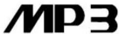 HITACHI DVPF2U - TruSurround™ by SRS (●)® - 2