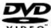 HITACHI DVPF2U - DISCOS QUE PUEDEN REPRODUCIRSE - 1