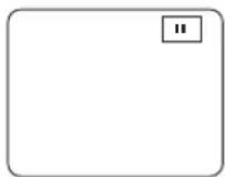 HITACHI DVPF2U - PAUSA EN LA REPRODUCCIÓN O VISUALIZACIÓN DE UNA IMAGEN FIJA - 2