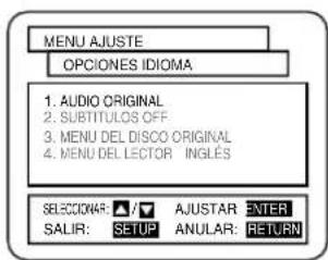 HITACHI DVPF2U - DVD - 3