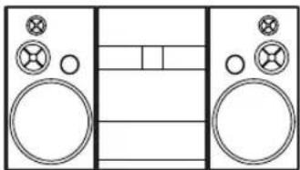 HITACHI DVPF2U - Método 1 - 1