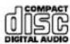 HITACHI DVPF2U - PLAYABLE DISCS - 2