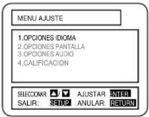 HITACHI DVPF2U - DVD - 1