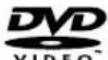 HITACHI DVPF2U - PLAYABLE DISCS - 1