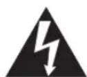 HITACHI DVPF2U - WARNING: - 1