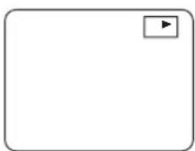 HITACHI DVPF2U - PAUSING PLAYBACK OR DISPLAYING A STILL PICTURE - 3