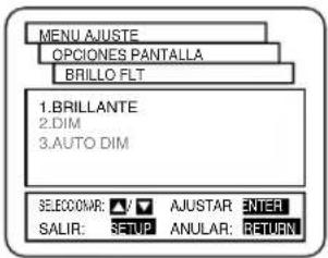 HITACHI DVPF2U - BRILLO FLT - 1