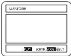 HITACHI DVPF2U - ALÉATOIRE (CD Audio) - 1