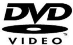 HITACHI DVPF2U - MANEJO DE LOS DISCOS - 1