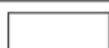 HITACHI DVPF2U - CHAPTER SEARCH: - 1